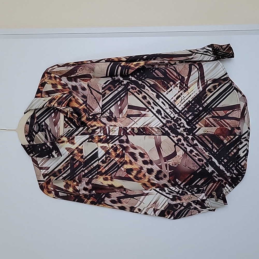Marciano Blouse, S